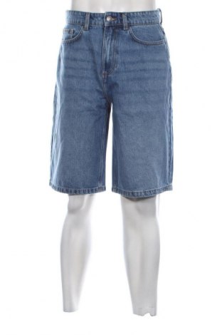 Pantaloni scurți de bărbați Your Turn, Mărime S, Culoare Albastru, Preț 171,99 Lei