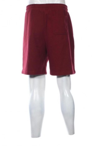 Herren Shorts Zara, Größe XL, Farbe Rot, Preis 9,99 €