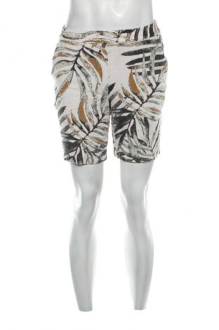 Herren Shorts Zara, Größe M, Farbe Mehrfarbig, Preis 10,23 €