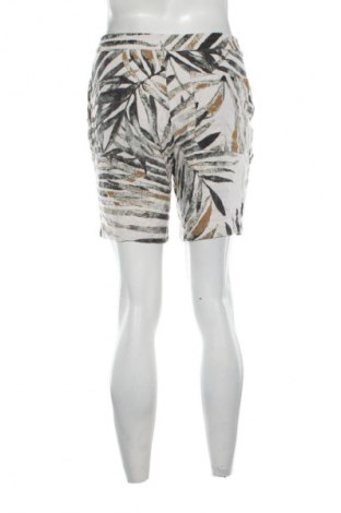 Herren Shorts Zara, Größe M, Farbe Mehrfarbig, Preis 10,23 €