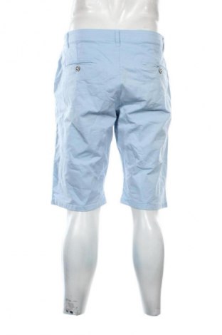 Herren Shorts Zeeman, Größe XL, Farbe Blau, Preis 11,99 €