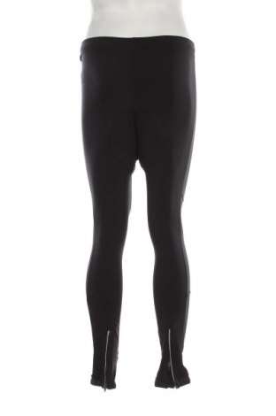 Herren Leggings Active Touch, Größe M, Farbe Schwarz, Preis 13,81 €