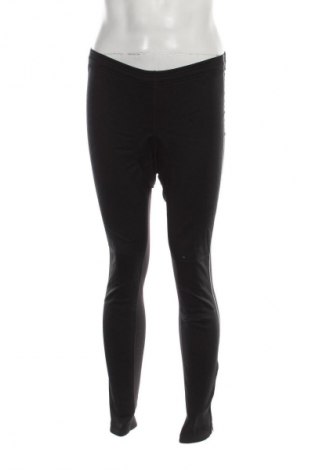 Colanți de bărbați Crane, Mărime M, Culoare Negru, Preț 38,99 Lei