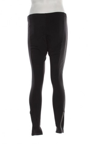 Colanți de bărbați Crane, Mărime M, Culoare Negru, Preț 38,99 Lei