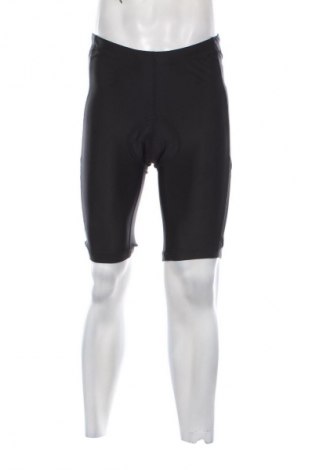 Herren Leggings Crane, Größe L, Farbe Schwarz, Preis 9,99 €