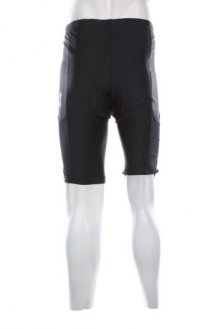 Herren Leggings Crane, Größe L, Farbe Schwarz, Preis 9,99 €