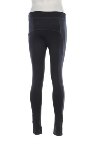 Herren Leggings Crane, Größe M, Farbe Grau, Preis 15,01 €