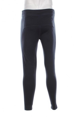 Herren Leggings Crane, Größe L, Farbe Blau, Preis 16,99 €