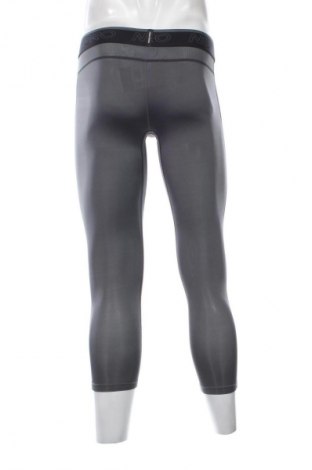 Herren Leggings Nike, Größe M, Farbe Grau, Preis 49,99 €
