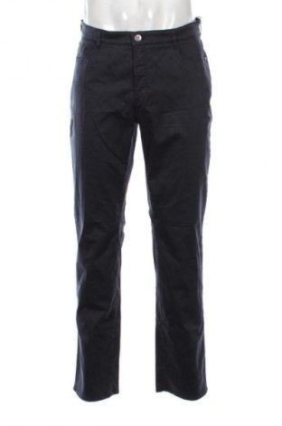 Herrenhose Brax, Größe M, Farbe Blau, Preis 91,99 €