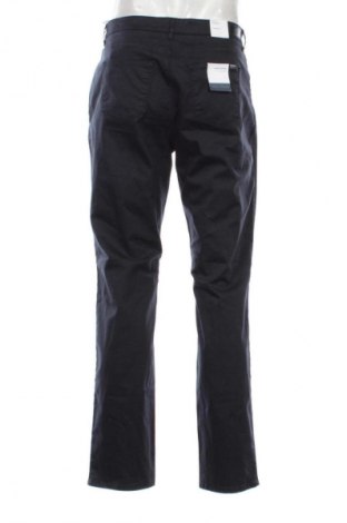 Herrenhose Brax, Größe M, Farbe Blau, Preis 91,99 €