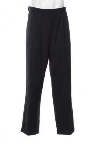 Herren Lederhose George, Größe L, Farbe Schwarz, Preis 41,99 €