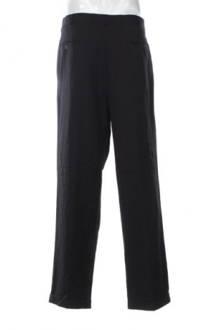 Herren Lederhose George, Größe L, Farbe Schwarz, Preis 41,99 €