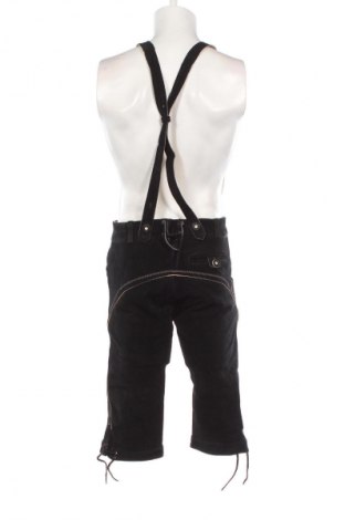 Мъжки къс гащеризон Unbranded, Mărime M, Culoare Multicolor, Preț 116,99 Lei