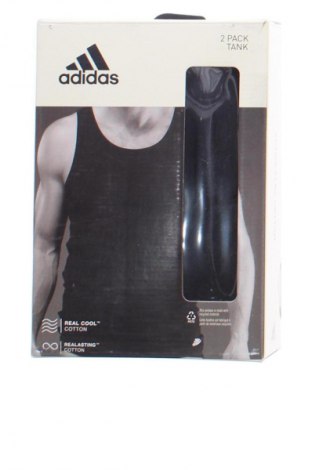 Set de bărbați Adidas, Mărime L, Culoare Negru, Preț 243,99 Lei