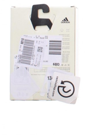 Set de bărbați Adidas, Mărime L, Culoare Negru, Preț 243,99 Lei