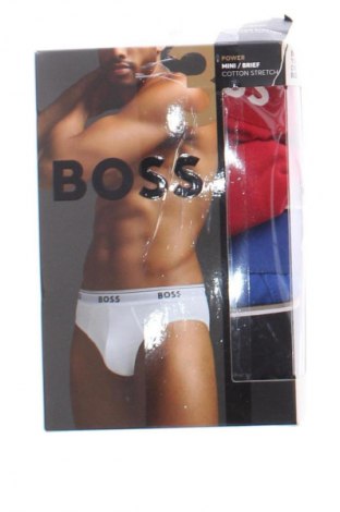 Herrenset BOSS, Größe L, Farbe Mehrfarbig, Preis € 70,99