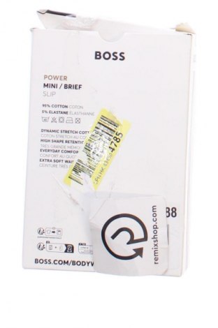 Herrenset BOSS, Größe L, Farbe Mehrfarbig, Preis € 70,99
