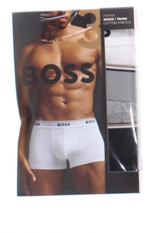 Set de bărbați BOSS, Mărime S, Culoare Multicolor, Preț 415,99 Lei