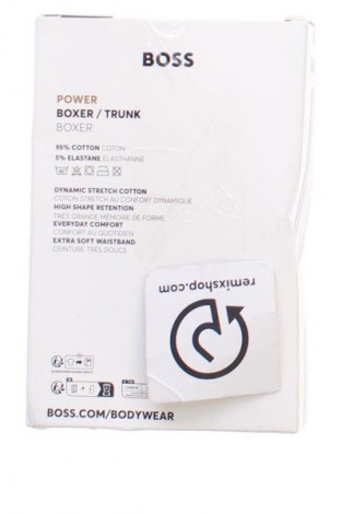 Set de bărbați BOSS, Mărime S, Culoare Multicolor, Preț 415,99 Lei