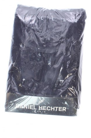 Мъжки комплект Daniel Hechter, Размер L, Цвят Син, Цена 83,99 лв.