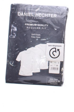 Set de bărbați Daniel Hechter, Mărime M, Culoare Negru, Preț 142,99 Lei