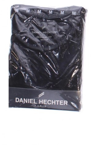 Set de bărbați Daniel Hechter, Mărime M, Culoare Negru, Preț 142,99 Lei