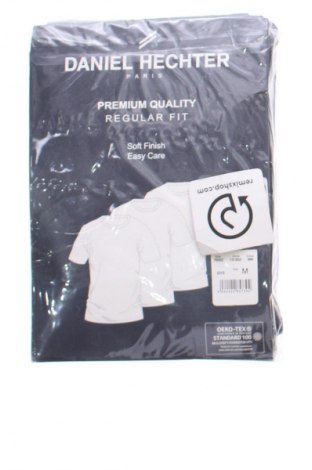 Set de bărbați Daniel Hechter, Mărime M, Culoare Negru, Preț 142,99 Lei