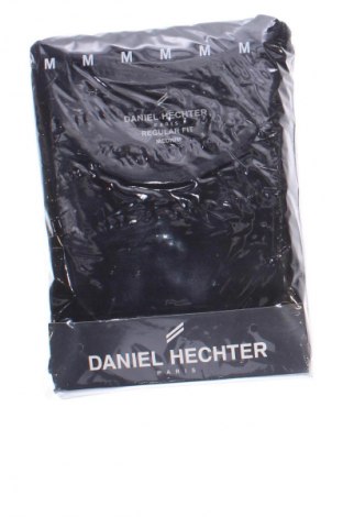 Set de bărbați Daniel Hechter, Mărime M, Culoare Negru, Preț 142,99 Lei