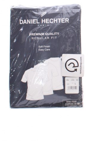 Set de bărbați Daniel Hechter, Mărime L, Culoare Negru, Preț 142,99 Lei