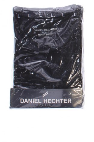 Set de bărbați Daniel Hechter, Mărime L, Culoare Negru, Preț 142,99 Lei