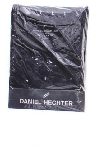 Herrenset Daniel Hechter, Größe L, Farbe Schwarz, Preis 33,99 €