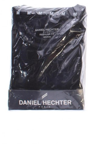 Herrenset Daniel Hechter, Größe M, Farbe Schwarz, Preis € 33,99