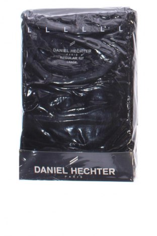 Set de bărbați Daniel Hechter, Mărime L, Culoare Negru, Preț 142,99 Lei