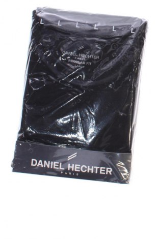 Herrenset Daniel Hechter, Größe L, Farbe Schwarz, Preis 33,99 €