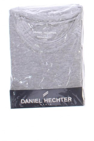 Herrenset Daniel Hechter, Größe L, Farbe Schwarz, Preis 33,99 €