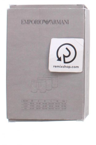 Herrenset Emporio Armani, Größe XXL, Farbe Mehrfarbig, Preis € 94,99