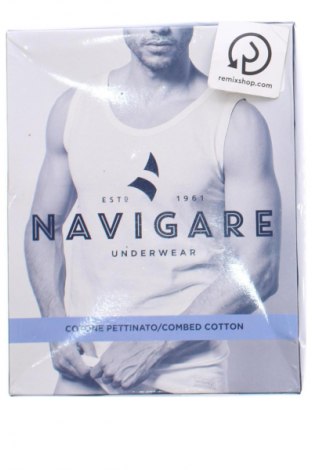 Set de bărbați Navigare, Mărime M, Culoare Negru, Preț 176,99 Lei