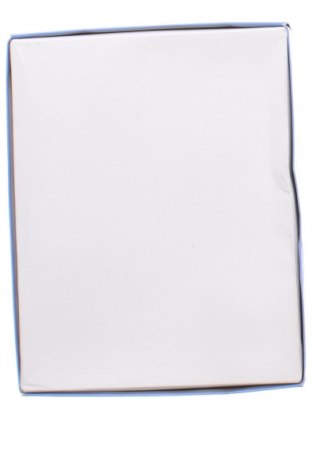 Set de bărbați Navigare, Mărime M, Culoare Negru, Preț 176,99 Lei