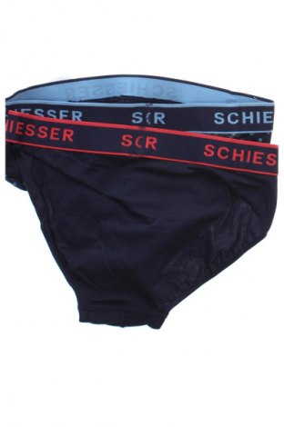 Herrenset Schiesser, Größe S, Farbe Mehrfarbig, Preis € 7,99