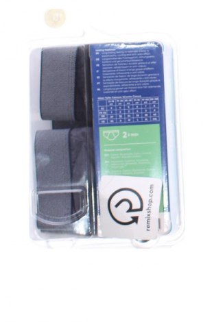 Herrenset Sloggi, Größe S, Farbe Blau, Preis € 24,99