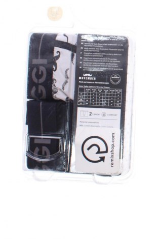 Set de bărbați Sloggi, Mărime M, Culoare Multicolor, Preț 105,99 Lei