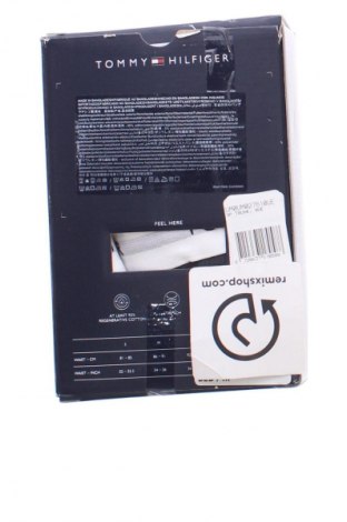 Herrenset Tommy Hilfiger, Größe L, Farbe Mehrfarbig, Preis € 45,99