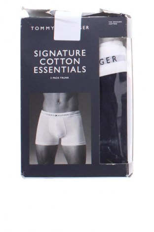 Pánsky komplet  Tommy Hilfiger, Veľkosť L, Farba Viacfarebná, Cena  33,95 €