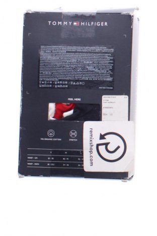 Pánsky komplet  Tommy Hilfiger, Veľkosť L, Farba Viacfarebná, Cena  33,95 €