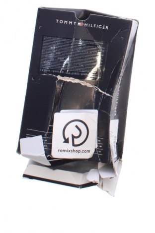 Pánský komplet  Tommy Hilfiger, Velikost S, Barva Modrá, Cena  1 029,00 Kč