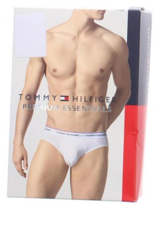Herrenset Tommy Hilfiger, Größe L, Farbe Mehrfarbig, Preis 30,99 €