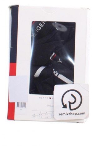 Herrenset Tommy Hilfiger, Größe L, Farbe Mehrfarbig, Preis 30,99 €