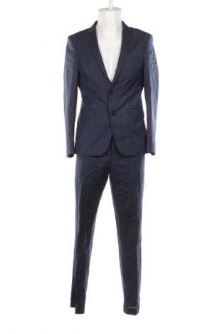 Herrenanzug Andrews, Größe M, Farbe Mehrfarbig, Preis 65,47 €