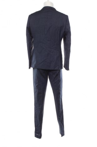 Herrenanzug Andrews, Größe M, Farbe Mehrfarbig, Preis 65,47 €